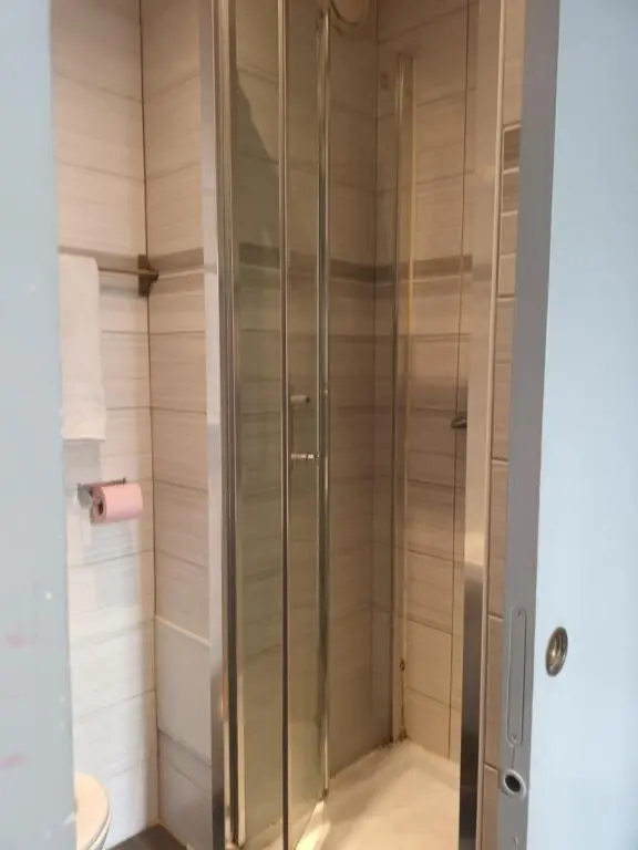 Hotel Azur