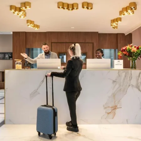 ibis Acheres St Germain en Laye
