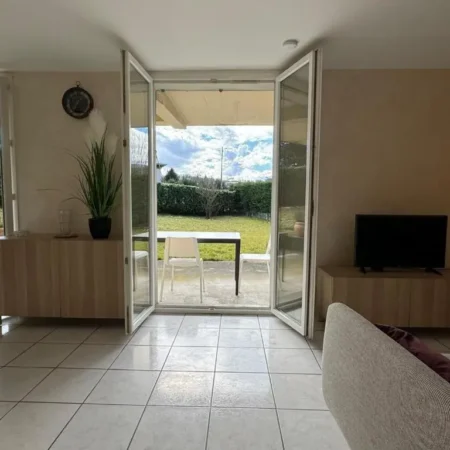 LOCATION AIX LES BAINS CURE et VACANCES