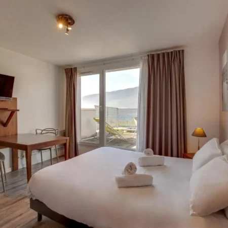 residence-aix-parc-lac
