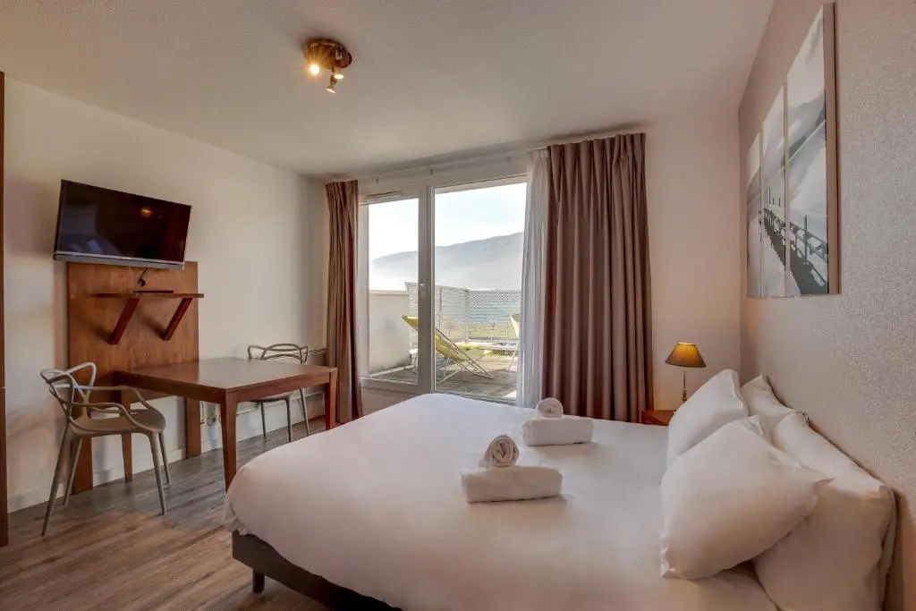 residence-aix-parc-lac