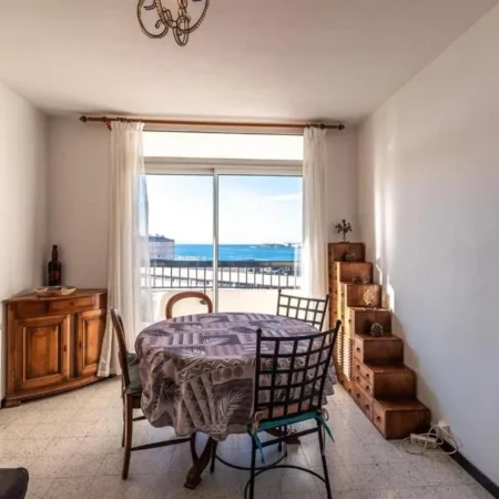 Residence Bel Orizonte