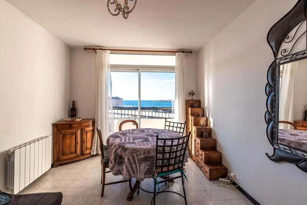 Residence Bel Orizonte
