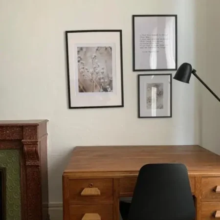 Les Chambres De Pauline