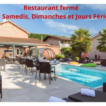 Contact Hotels Les Pierres Dorees