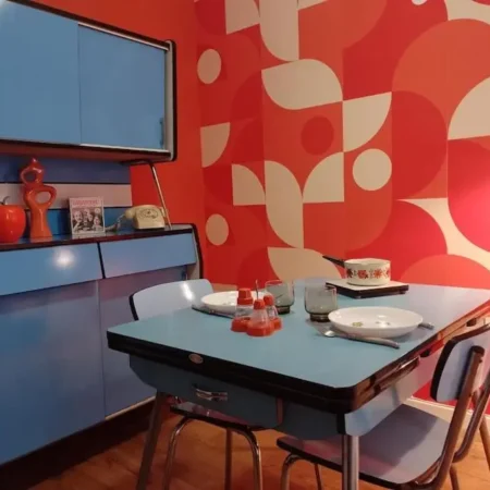 Le Seventies