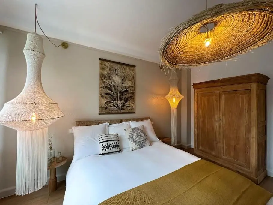 Luxury – The View Rotonde, Amiens