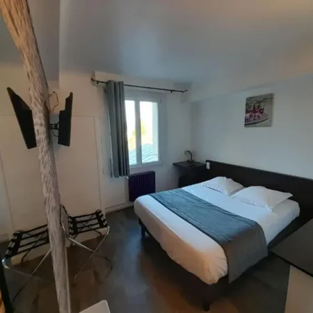 Premium travel Amiens