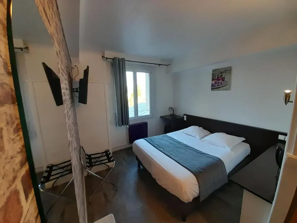 Premium travel Amiens