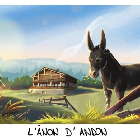 L’anon d’Andon