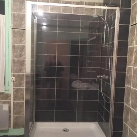 Appartement Hyper Centre proche tram
