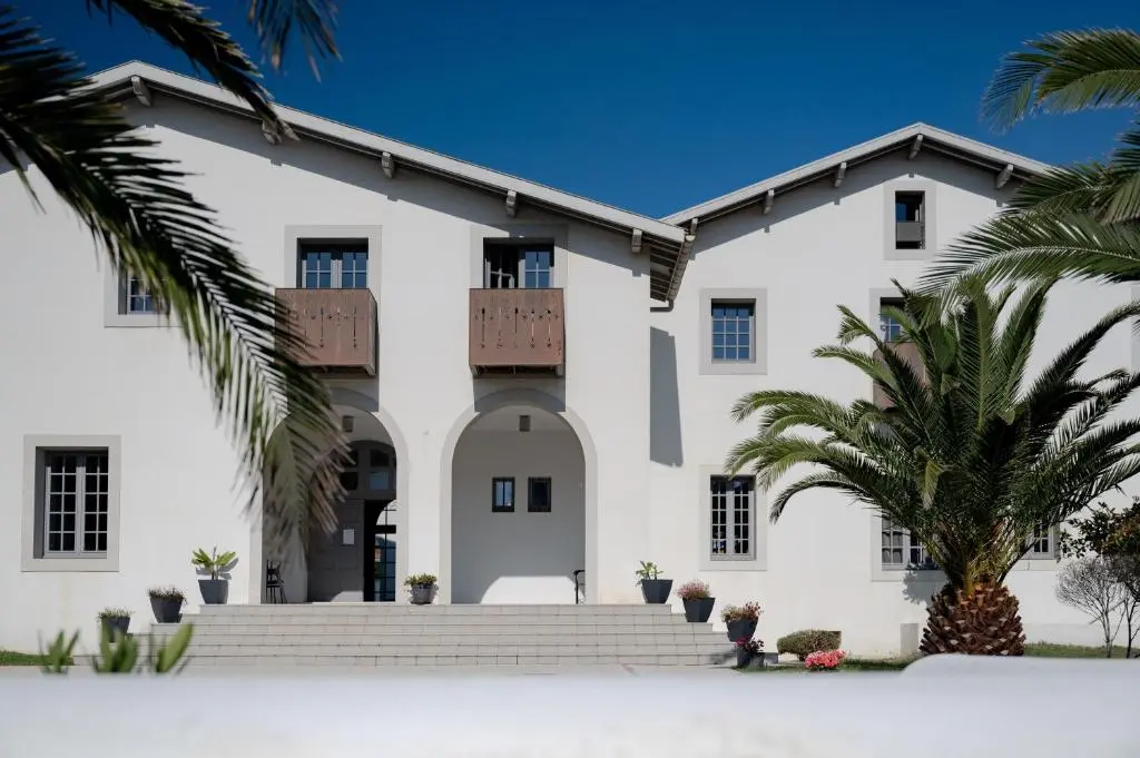 Residence Villa Clara Anglet