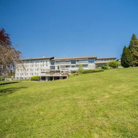 Centre Jean 23