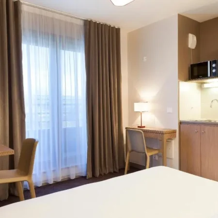 Neho Suites