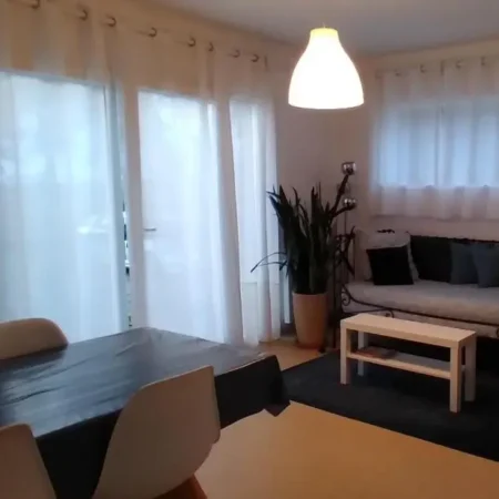 La Bernaudine