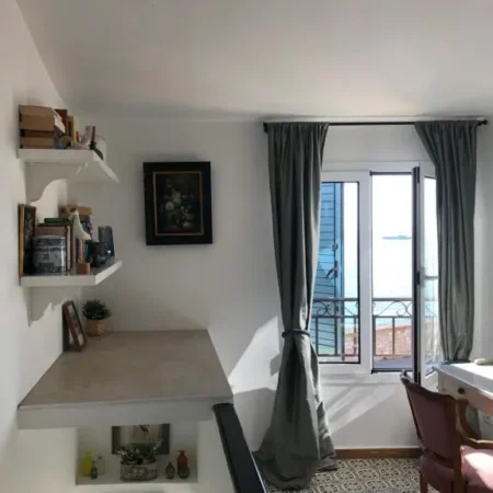 La Maisonette Antibes
