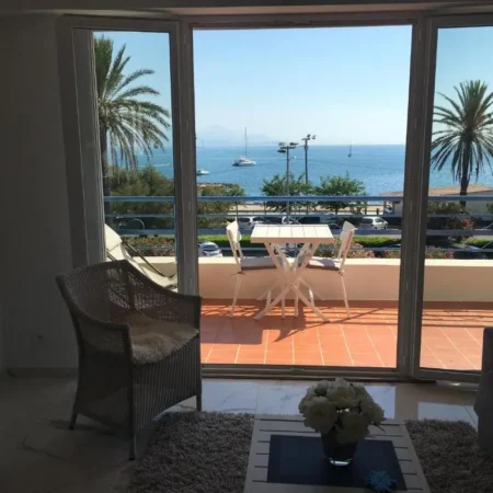 Residence Belvedere