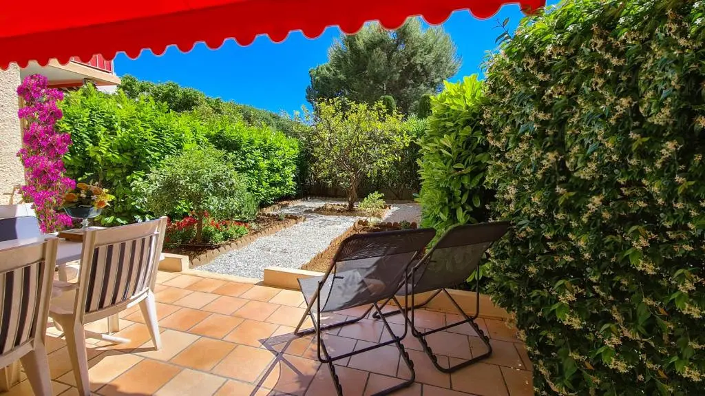 Casalionelantibes