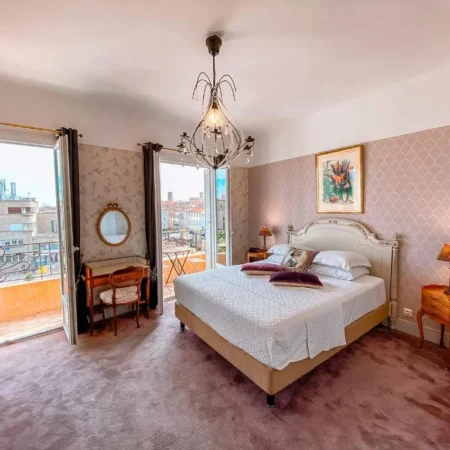 Le Relais du Postillon