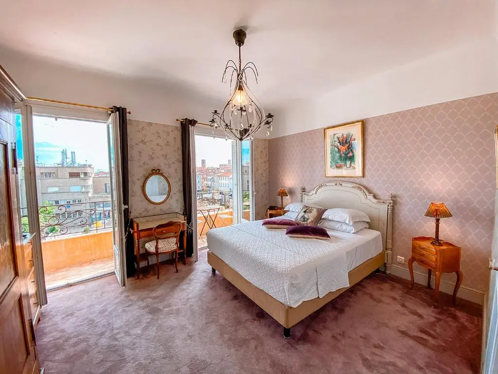 Le Relais du Postillon