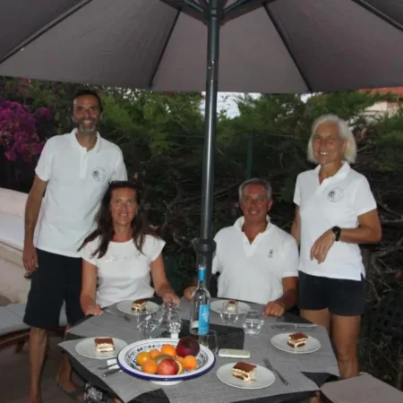 B&B Bessy10