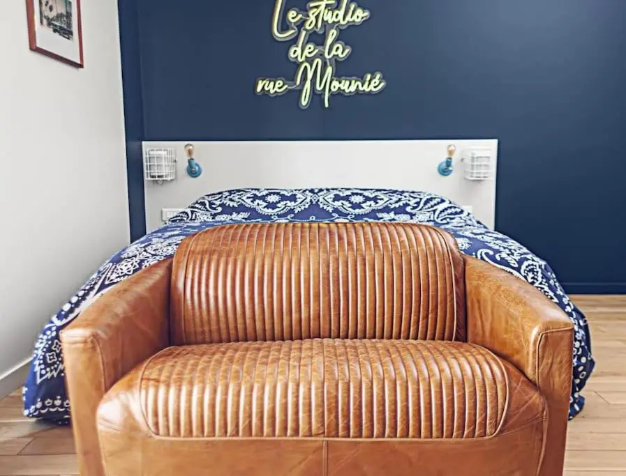 Office de Tourisme d’Antony