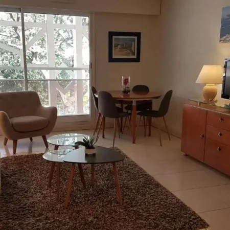 RESIDENCE CYBELE