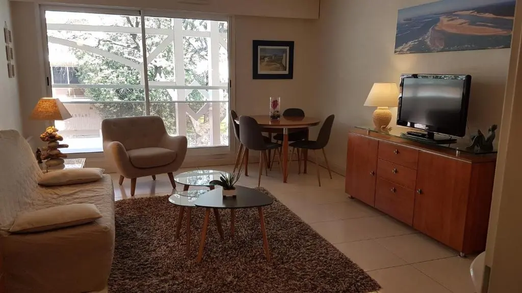 RESIDENCE CYBELE