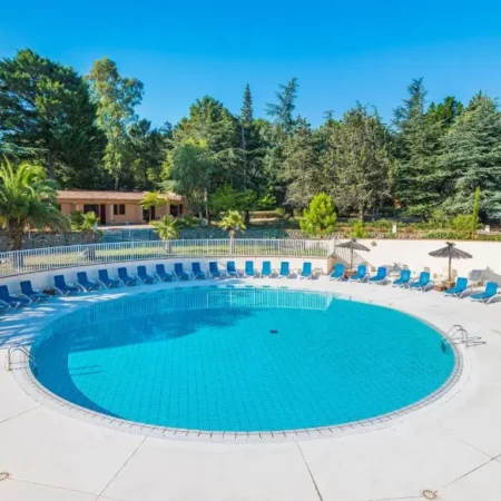 Village vacances Argeles-sur-mer – AZUREVA
