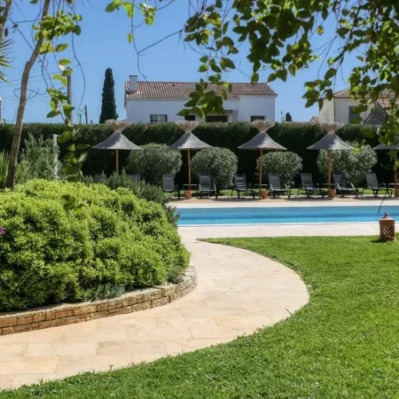 Logis Hotel le Rodin