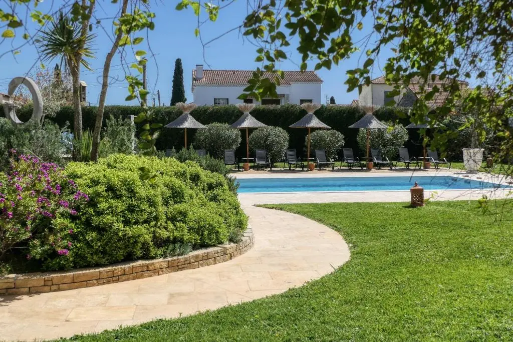 Logis Hotel le Rodin