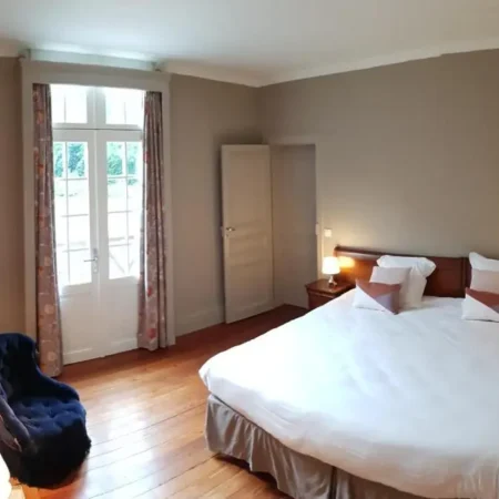 Manoir du Chambellan
