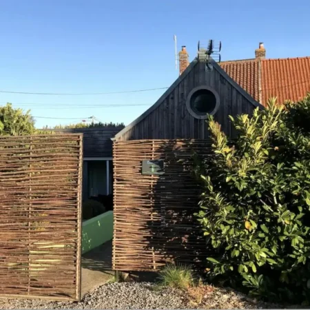 Les Jardins d&rsquo;Ilona