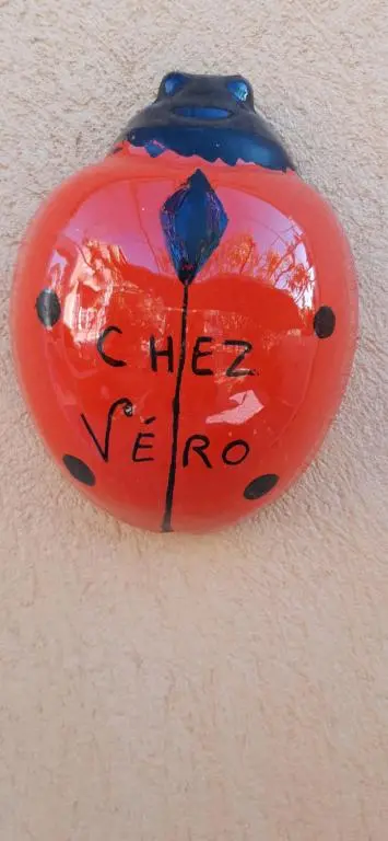Chez Vero