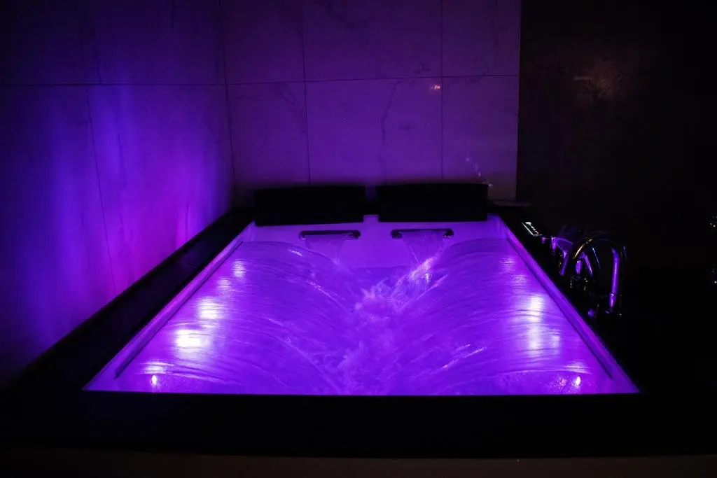Dreamspa