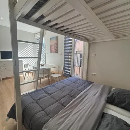 Residence Gambetta