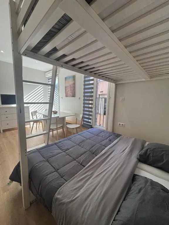 Residence Gambetta