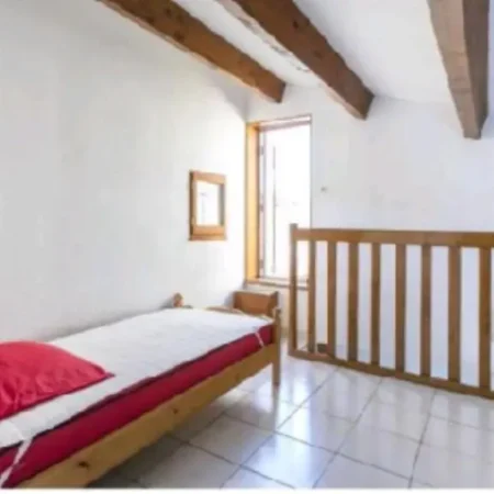 Hotel de la Plage