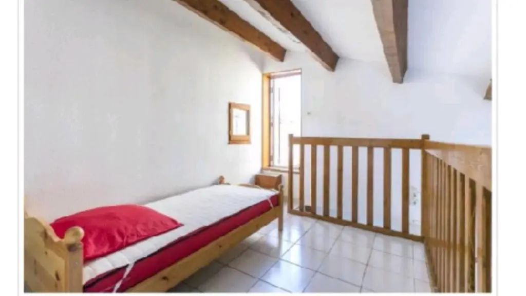 Hotel de la Plage