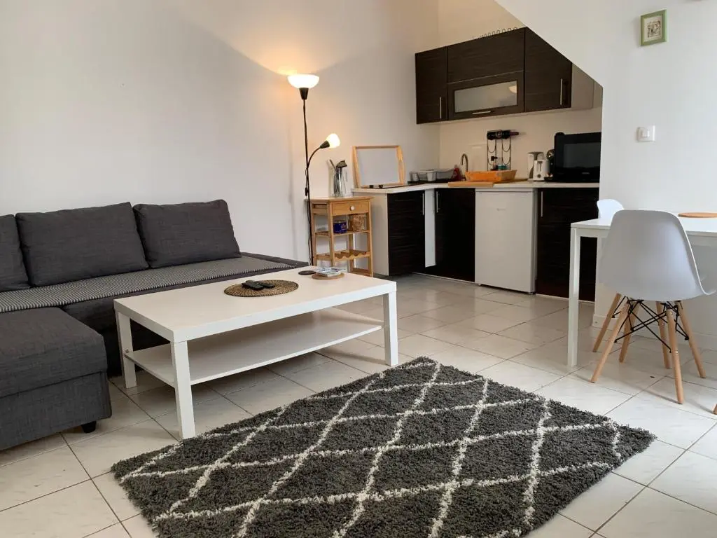 Centro Biarritz