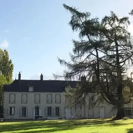 Domaine Les Bruyeres – Clementine et Julien de Cledat