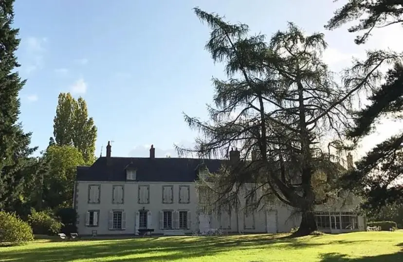 Domaine Les Bruyeres – Clementine et Julien de Cledat