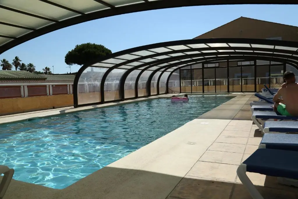 vias plage