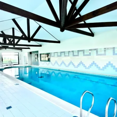 Holiday Inn Calais – Coquelles, an IHG Hotel