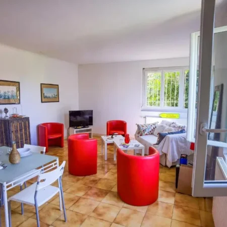 Chambres D&rsquo;hotes Avignon