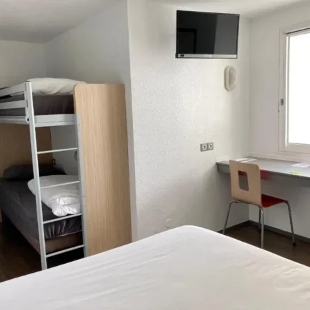 Premiere Classe La Rochelle Aytre