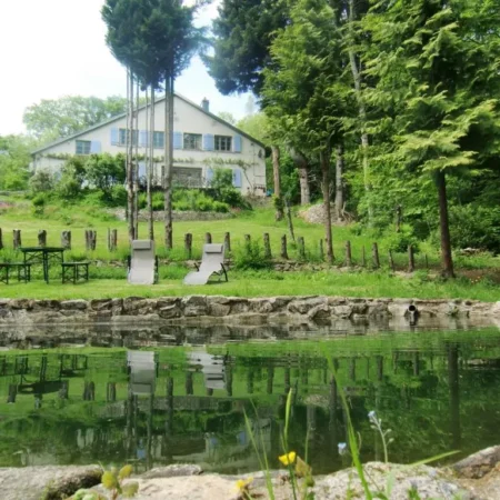 PtitMonde