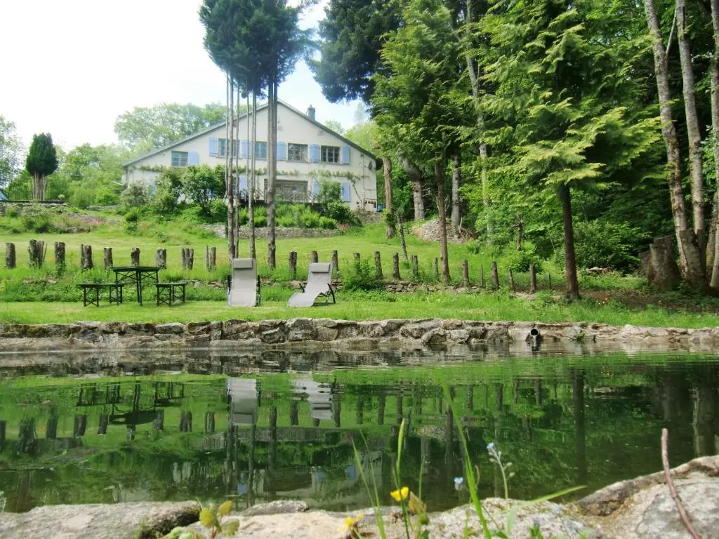 PtitMonde