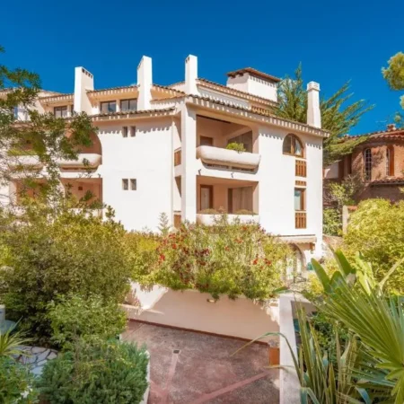Residence Maeva Louis Lumiere