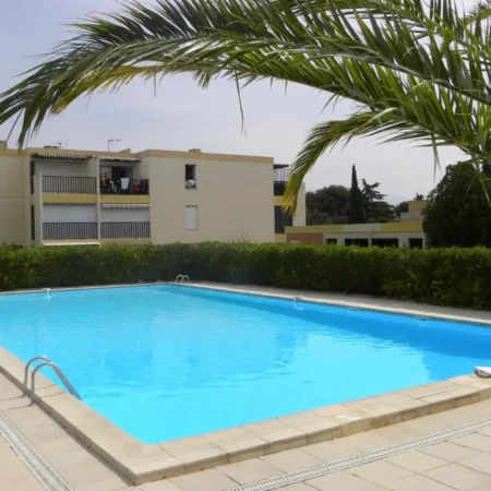 Le jardin des Argonautes